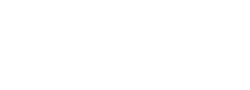 Nathaniel Sodipo Foundation